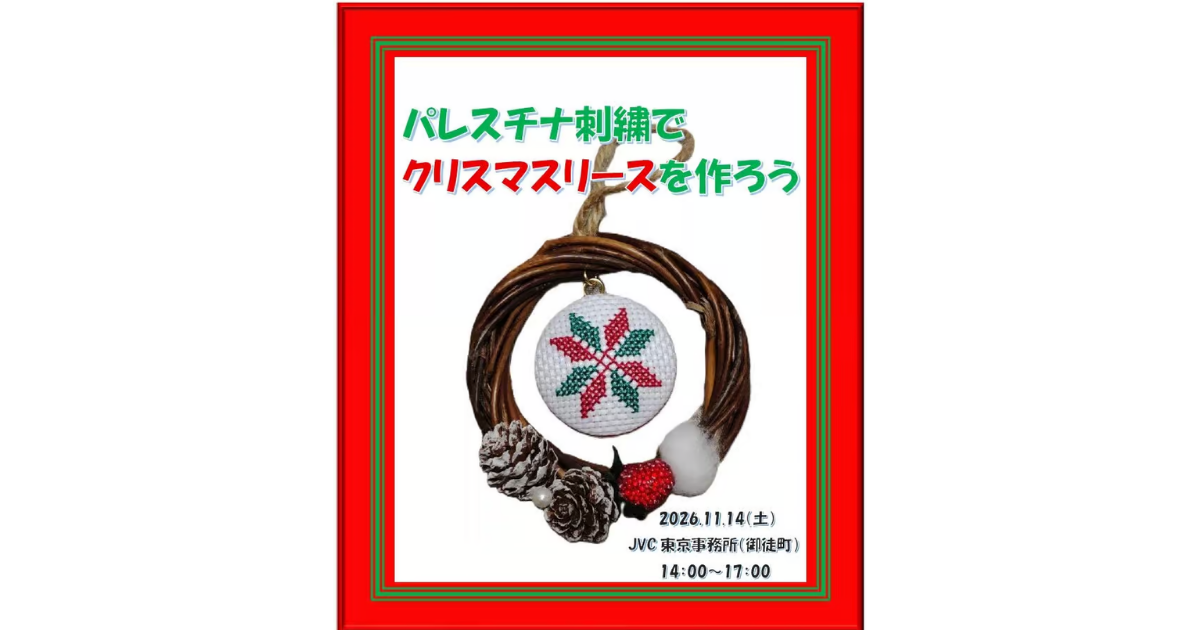 6a351a7b413c4848d23aecb3ea9a6f8d-1793082997.png